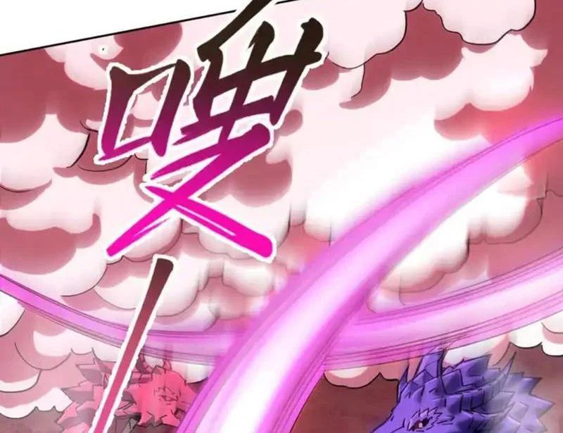 Toàn Cầu Ngự Thú: Ta có thế thấy lộ tuyến tiến hóa Chapter 54 - 74