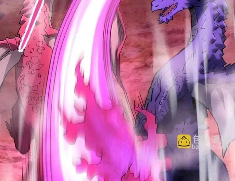 Toàn Cầu Ngự Thú: Ta có thế thấy lộ tuyến tiến hóa Chapter 54 - 75