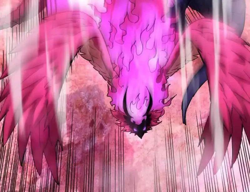 Toàn Cầu Ngự Thú: Ta có thế thấy lộ tuyến tiến hóa Chapter 54 - 76