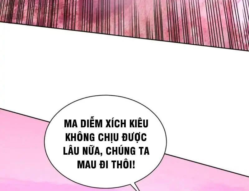 Toàn Cầu Ngự Thú: Ta có thế thấy lộ tuyến tiến hóa Chapter 54 - 77