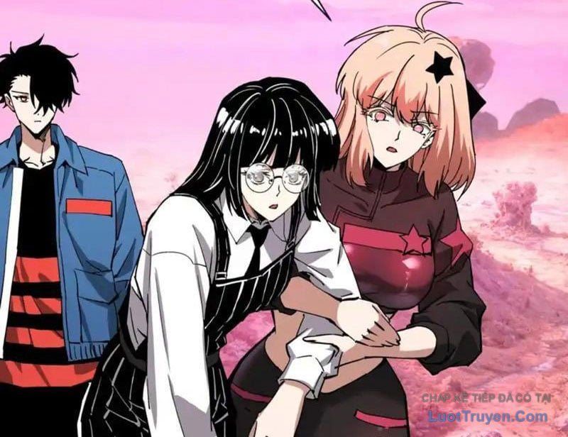 Toàn Cầu Ngự Thú: Ta có thế thấy lộ tuyến tiến hóa Chapter 54 - 78