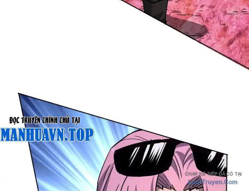 Toàn Cầu Ngự Thú: Ta có thế thấy lộ tuyến tiến hóa Chapter 54 - 80