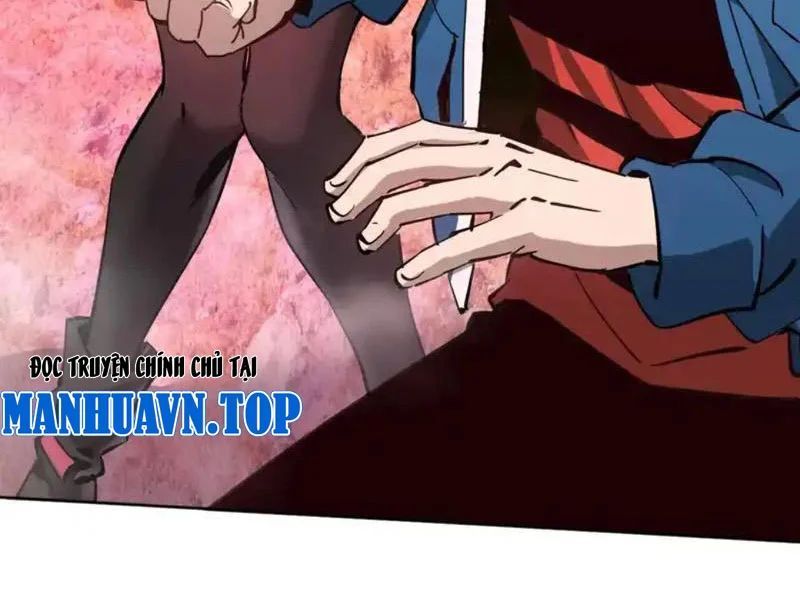 Toàn Cầu Ngự Thú: Ta có thế thấy lộ tuyến tiến hóa Chapter 54 - 9