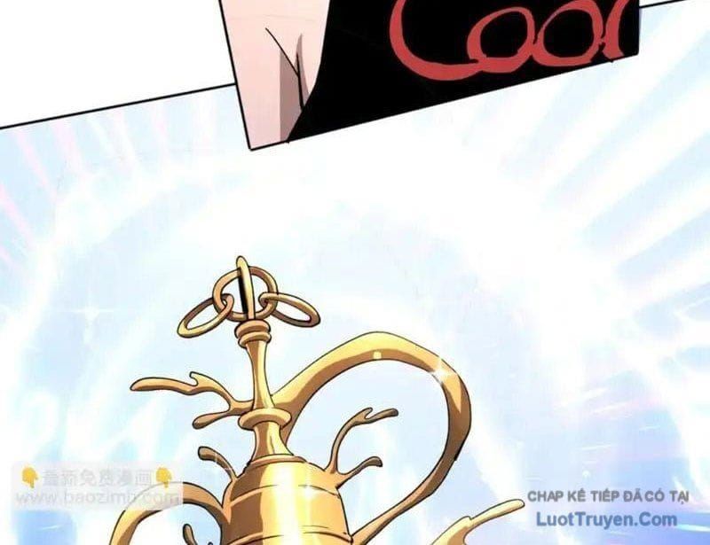 Toàn Cầu Ngự Thú: Ta có thế thấy lộ tuyến tiến hóa Chapter 54 - 82