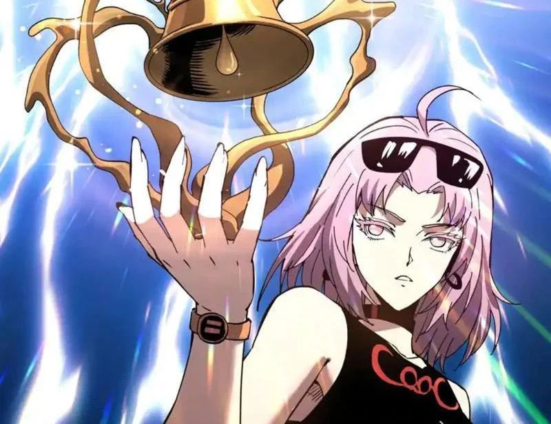 Toàn Cầu Ngự Thú: Ta có thế thấy lộ tuyến tiến hóa Chapter 54 - 83