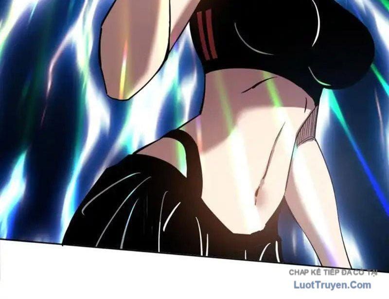 Toàn Cầu Ngự Thú: Ta có thế thấy lộ tuyến tiến hóa Chapter 54 - 84