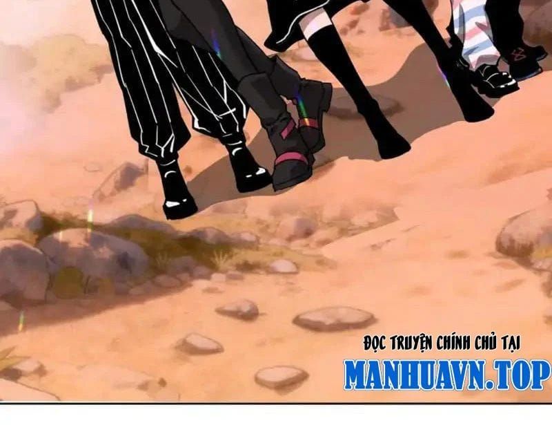 Toàn Cầu Ngự Thú: Ta có thế thấy lộ tuyến tiến hóa Chapter 54 - 87