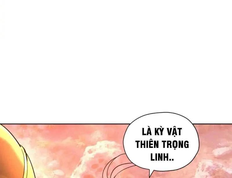 Toàn Cầu Ngự Thú: Ta có thế thấy lộ tuyến tiến hóa Chapter 54 - 88