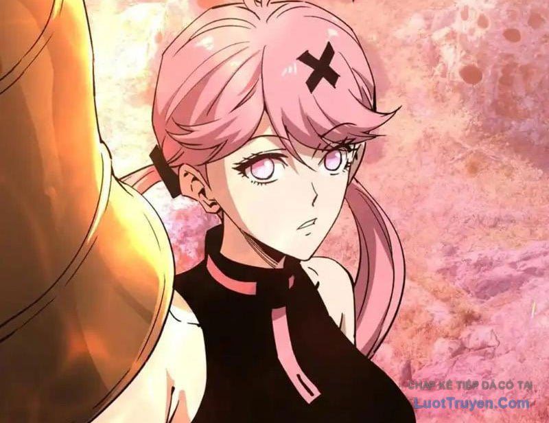 Toàn Cầu Ngự Thú: Ta có thế thấy lộ tuyến tiến hóa Chapter 54 - 89