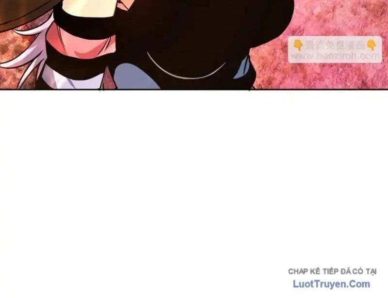 Toàn Cầu Ngự Thú: Ta có thế thấy lộ tuyến tiến hóa Chapter 54 - 90