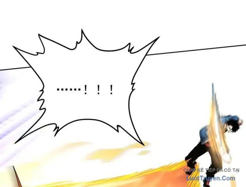 Toàn Cầu Ngự Thú: Ta có thế thấy lộ tuyến tiến hóa Chapter 54 - 10