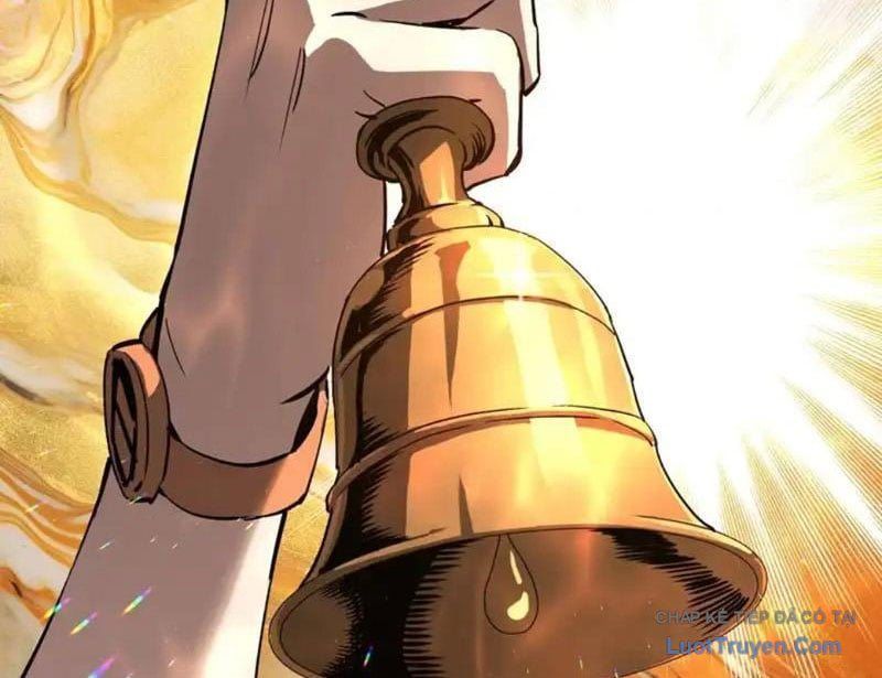 Toàn Cầu Ngự Thú: Ta có thế thấy lộ tuyến tiến hóa Chapter 54 - 92