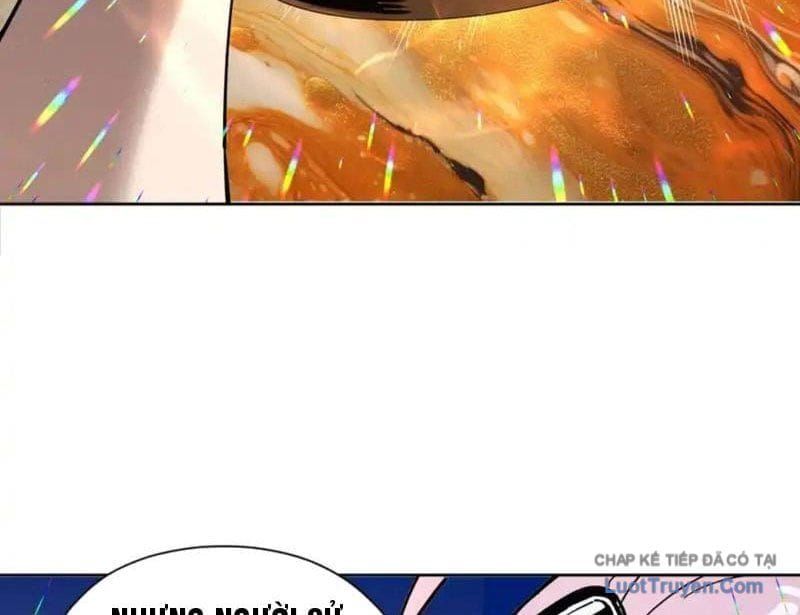 Toàn Cầu Ngự Thú: Ta có thế thấy lộ tuyến tiến hóa Chapter 54 - 93