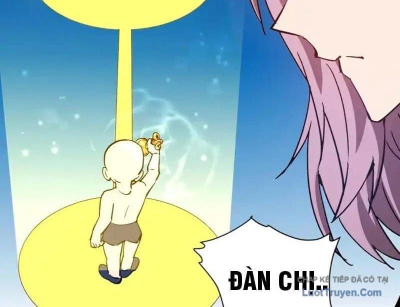 Toàn Cầu Ngự Thú: Ta có thế thấy lộ tuyến tiến hóa Chapter 54 - 95