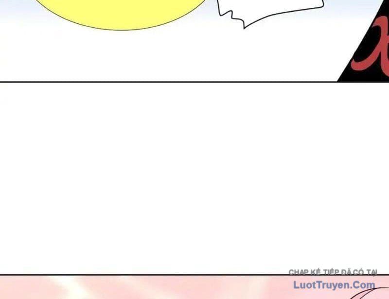 Toàn Cầu Ngự Thú: Ta có thế thấy lộ tuyến tiến hóa Chapter 54 - 96