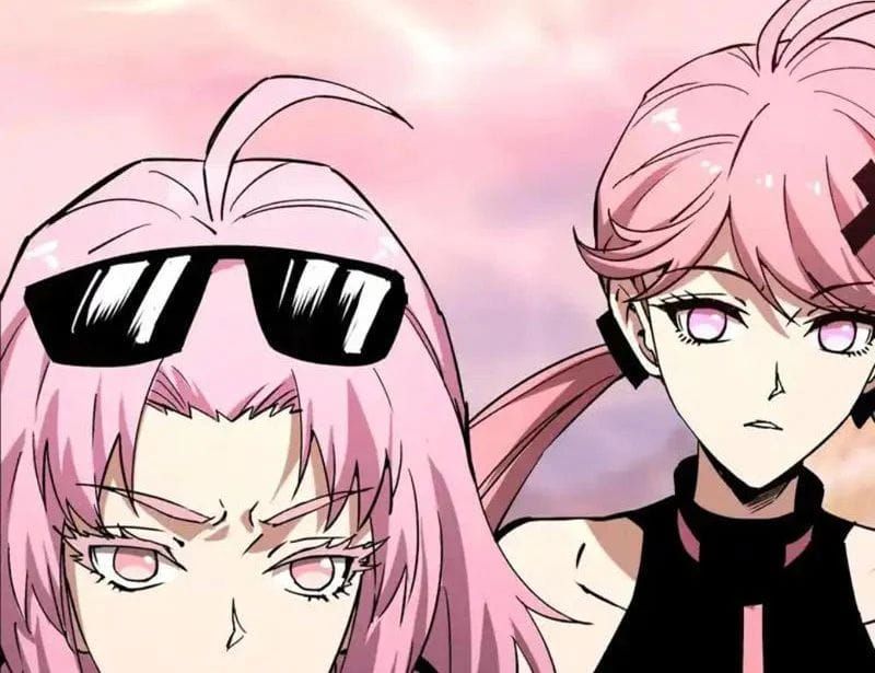 Toàn Cầu Ngự Thú: Ta có thế thấy lộ tuyến tiến hóa Chapter 54 - 97