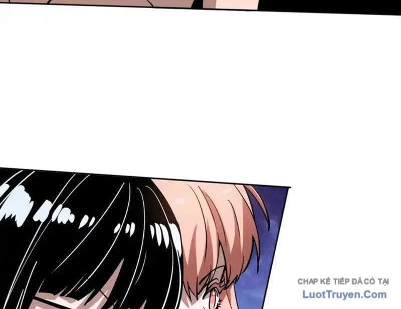 Toàn Cầu Ngự Thú: Ta có thế thấy lộ tuyến tiến hóa Chapter 54 - 99