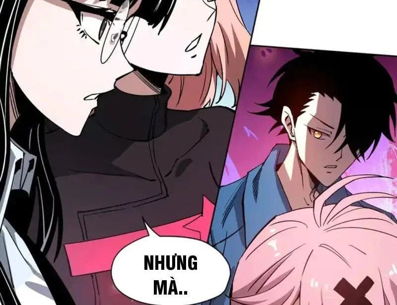 Toàn Cầu Ngự Thú: Ta có thế thấy lộ tuyến tiến hóa Chapter 54 - 100