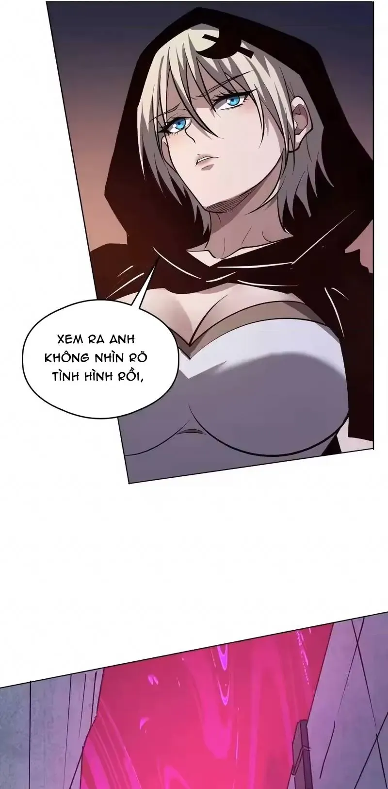 Toàn Cầu Ngự Thú: Ta có thế thấy lộ tuyến tiến hóa Chapter 62 - 25