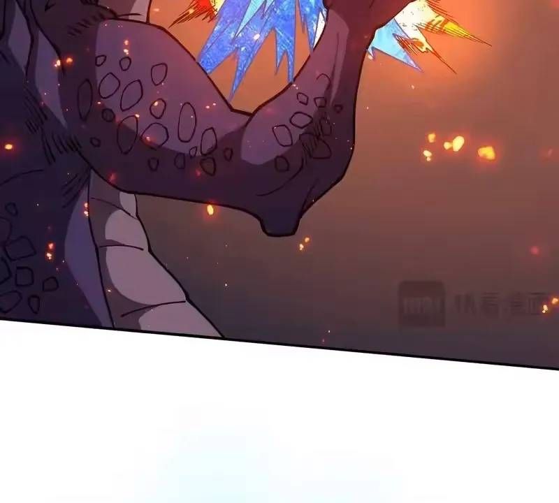 Toàn Cầu Ngự Thú: Ta có thế thấy lộ tuyến tiến hóa Chapter 66 - 21