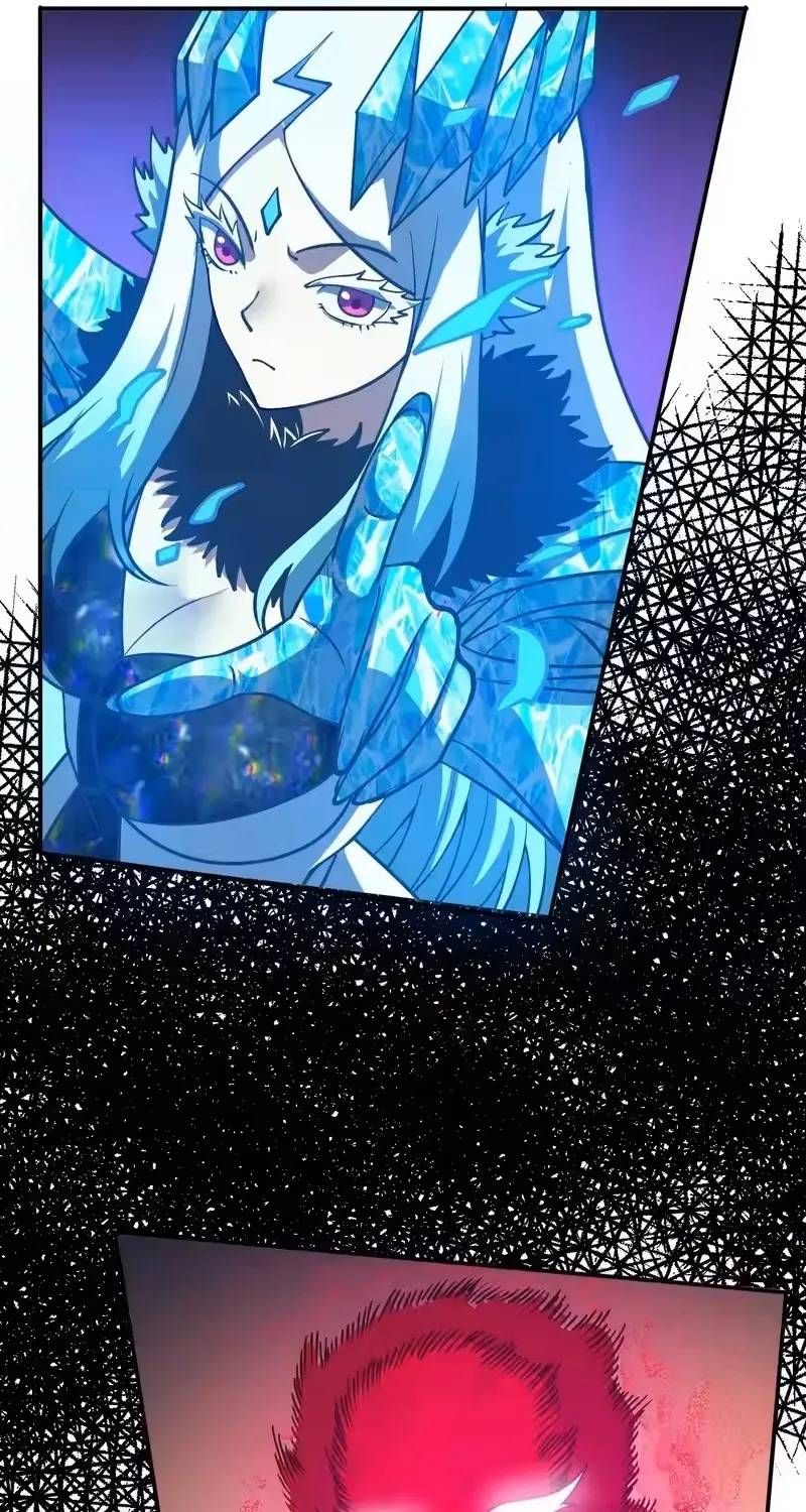 Toàn Cầu Ngự Thú: Ta có thế thấy lộ tuyến tiến hóa Chapter 66 - 22