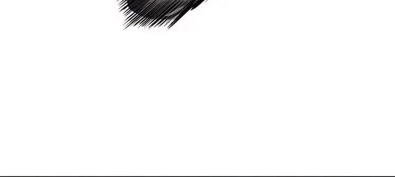 Toàn Cầu Ngự Thú: Ta có thế thấy lộ tuyến tiến hóa Chapter 66 - 4