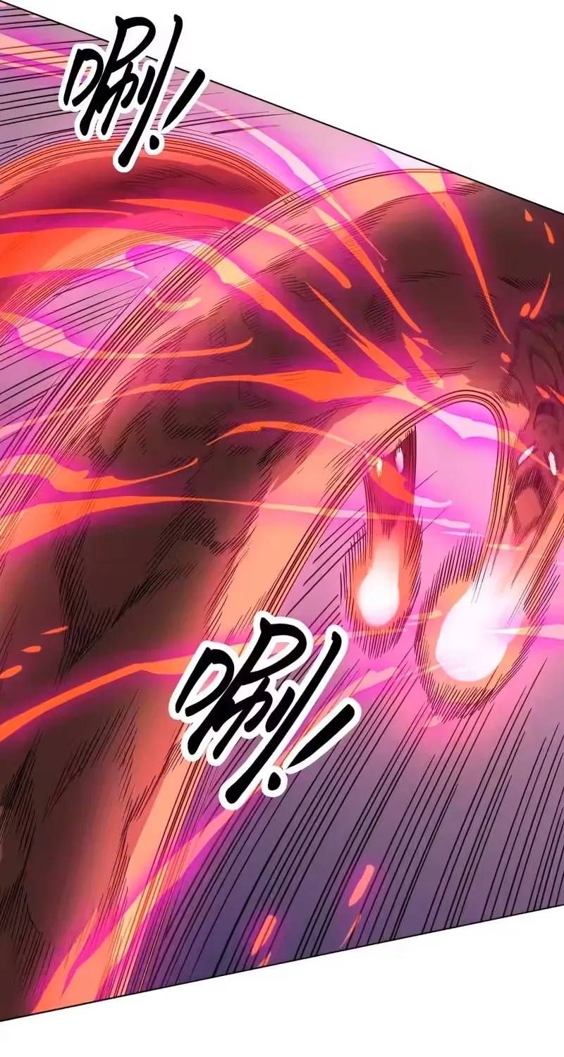 Toàn Cầu Ngự Thú: Ta có thế thấy lộ tuyến tiến hóa Chapter 66 - 36