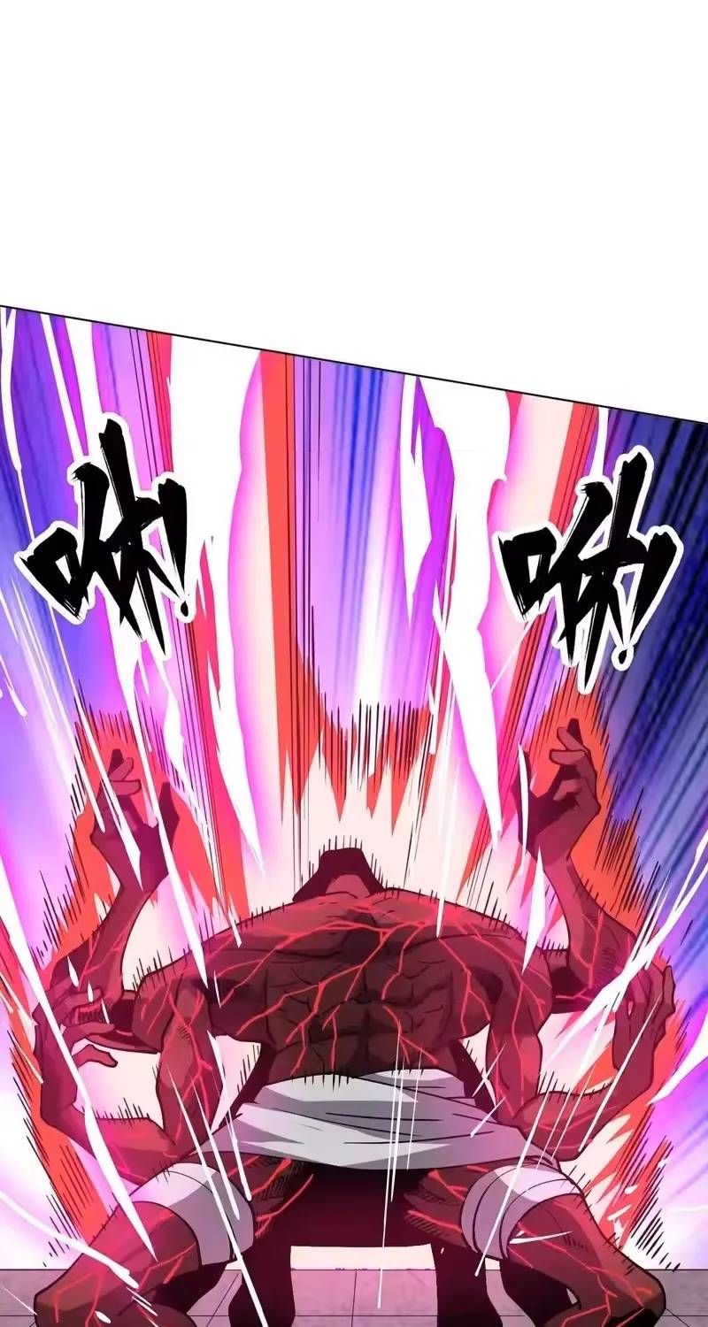 Toàn Cầu Ngự Thú: Ta có thế thấy lộ tuyến tiến hóa Chapter 66 - 37