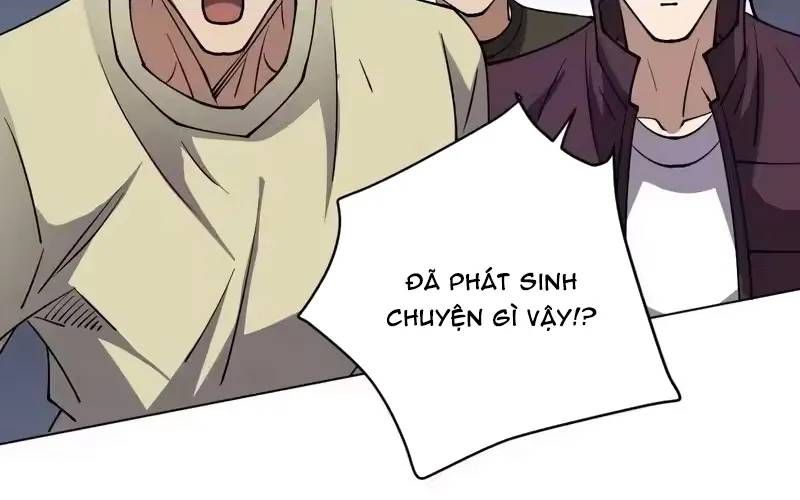 Toàn Cầu Ngự Thú: Ta có thế thấy lộ tuyến tiến hóa Chapter 66 - 39