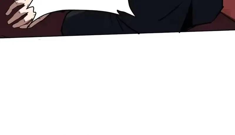 Toàn Cầu Ngự Thú: Ta có thế thấy lộ tuyến tiến hóa Chapter 66 - 42