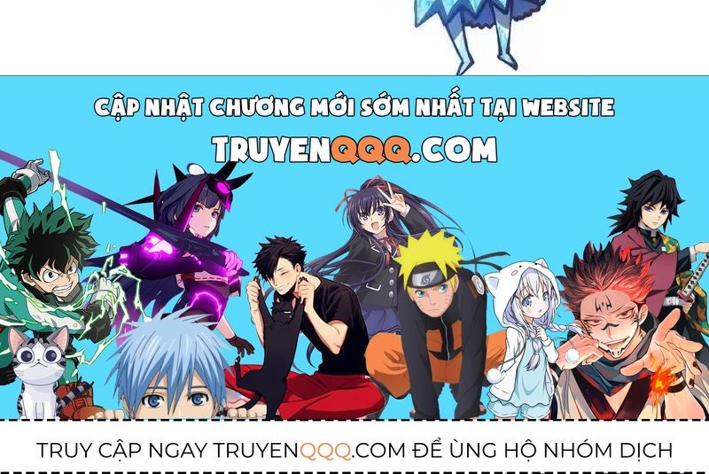 Toàn Cầu Ngự Thú: Ta có thế thấy lộ tuyến tiến hóa Chapter 66 - 70