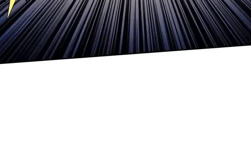 Toàn Cầu Ngự Thú: Ta có thế thấy lộ tuyến tiến hóa Chapter 66 - 8