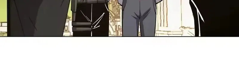 Toàn Cầu Ngự Thú: Ta có thế thấy lộ tuyến tiến hóa Chapter 67 - 35