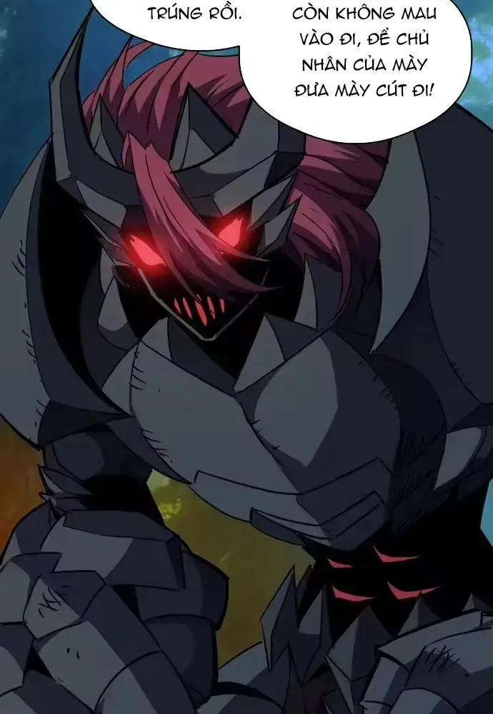 Toàn Cầu Ngự Thú: Ta có thế thấy lộ tuyến tiến hóa Chapter 68 - 45