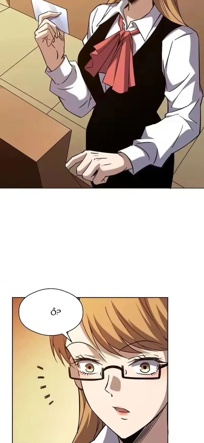 Toàn Cầu Ngự Thú: Ta có thế thấy lộ tuyến tiến hóa Chapter 68 - 7