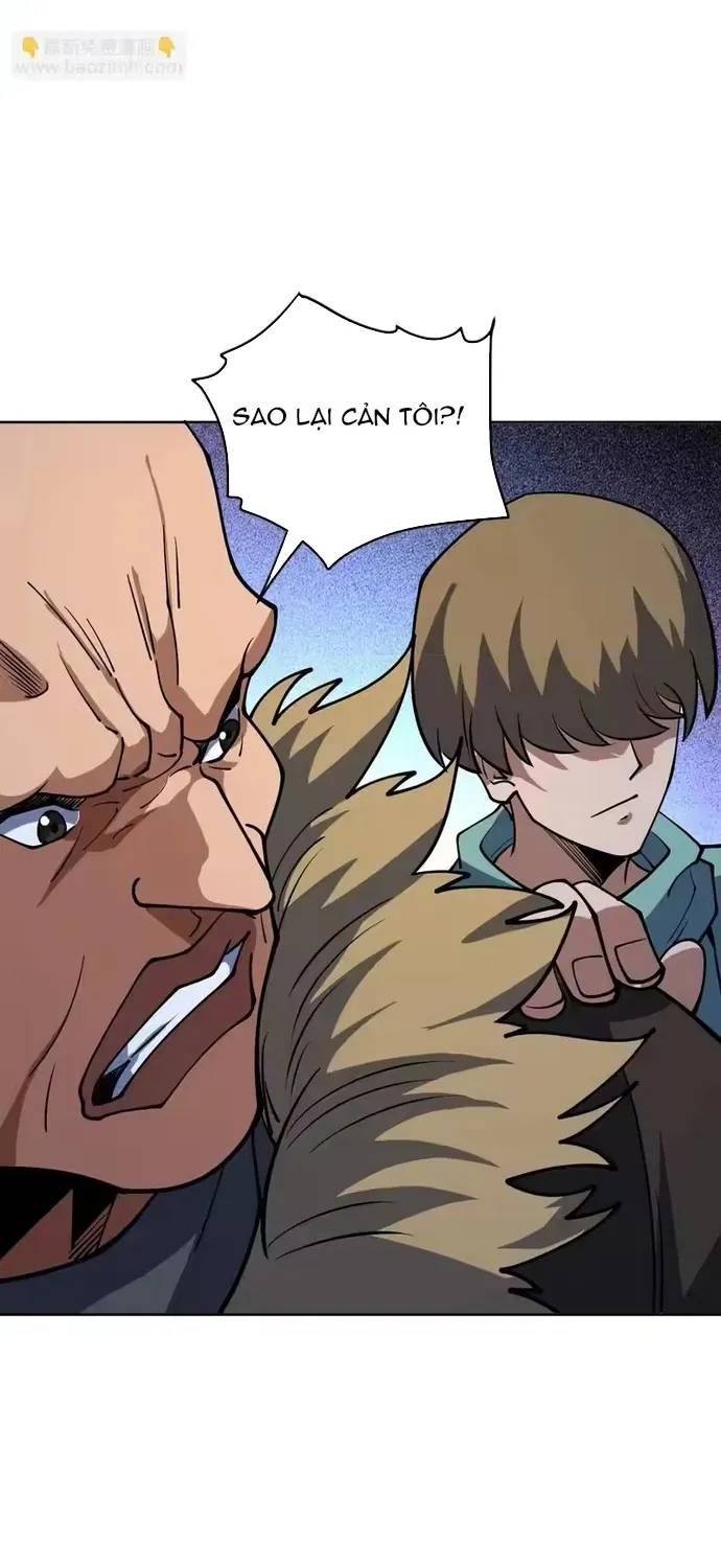 Toàn Cầu Ngự Thú: Ta có thế thấy lộ tuyến tiến hóa Chapter 69 - 13