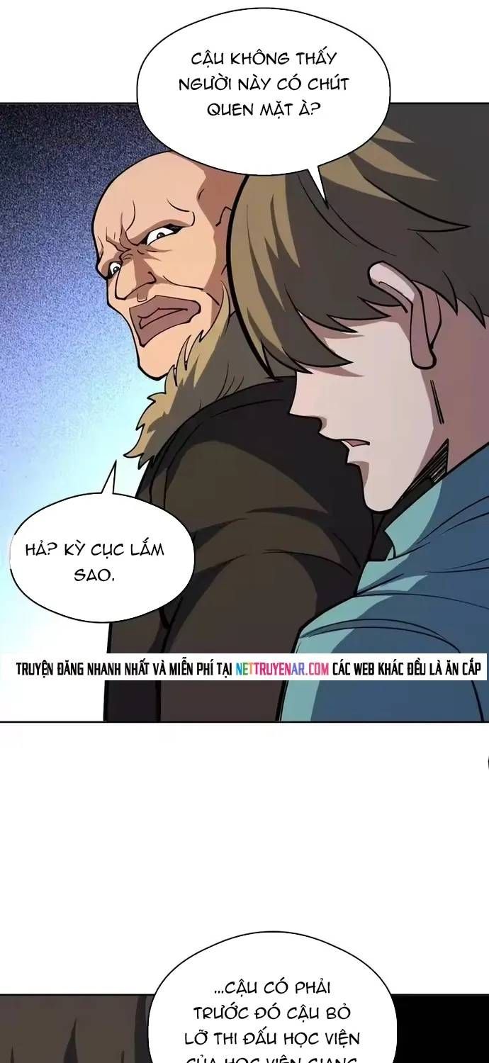 Toàn Cầu Ngự Thú: Ta có thế thấy lộ tuyến tiến hóa Chapter 69 - 14