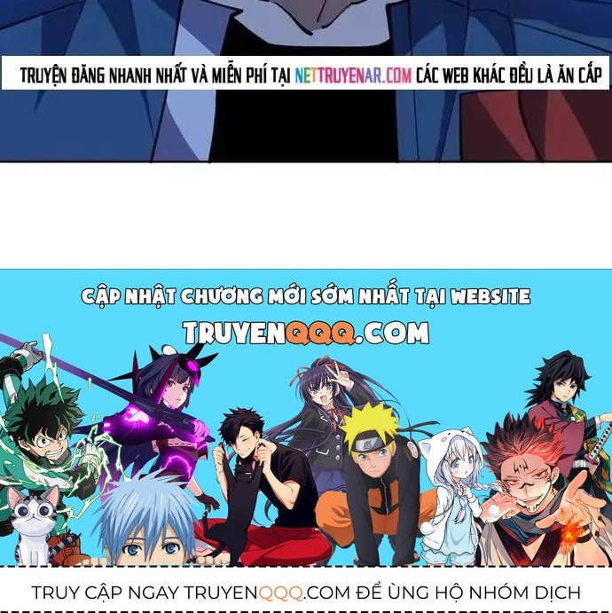 Toàn Cầu Ngự Thú: Ta có thế thấy lộ tuyến tiến hóa Chapter 69 - 44