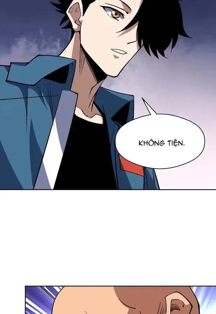 Toàn Cầu Ngự Thú: Ta có thế thấy lộ tuyến tiến hóa Chapter 69 - 10