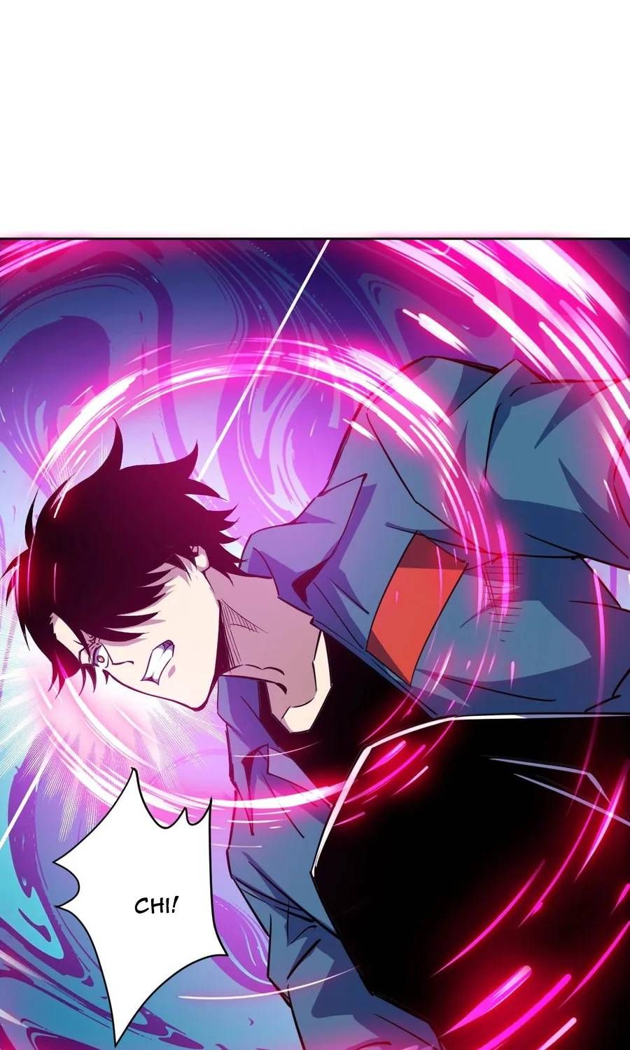 Toàn Cầu Ngự Thú: Ta có thế thấy lộ tuyến tiến hóa Chapter 70 - 27