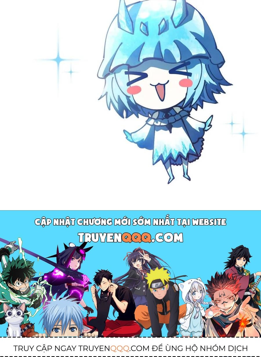 Toàn Cầu Ngự Thú: Ta có thế thấy lộ tuyến tiến hóa Chapter 70 - 62