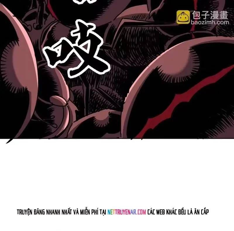 Toàn Cầu Ngự Thú: Ta có thế thấy lộ tuyến tiến hóa Chapter 72 - 25