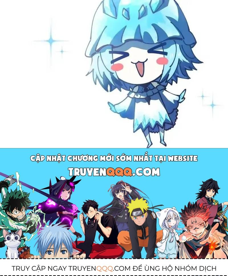 Toàn Cầu Ngự Thú: Ta có thế thấy lộ tuyến tiến hóa Chapter 72 - 54