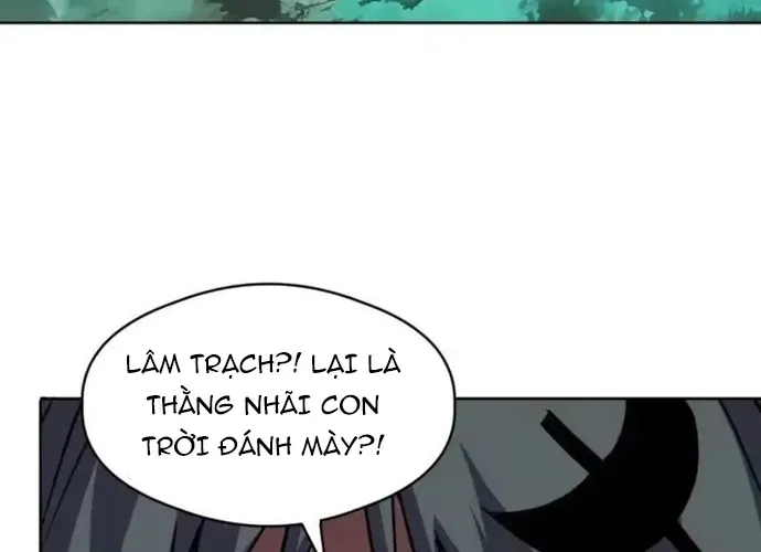 Toàn Cầu Ngự Thú: Ta có thế thấy lộ tuyến tiến hóa Chapter 73 - 42