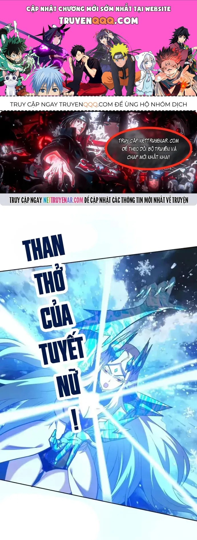 Toàn Cầu Ngự Thú: Ta có thế thấy lộ tuyến tiến hóa Chapter 74 - 1