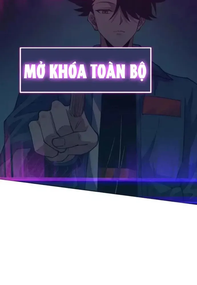 Toàn Cầu Ngự Thú: Ta có thế thấy lộ tuyến tiến hóa Chapter 74 - 28