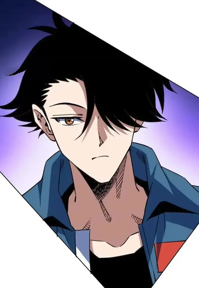 Toàn Cầu Ngự Thú: Ta có thế thấy lộ tuyến tiến hóa Chapter 74 - 35