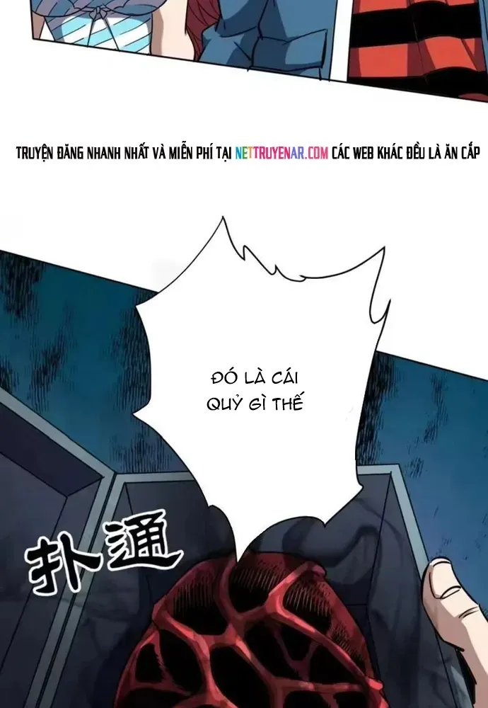 Toàn Cầu Ngự Thú: Ta có thế thấy lộ tuyến tiến hóa Chapter 74 - 49