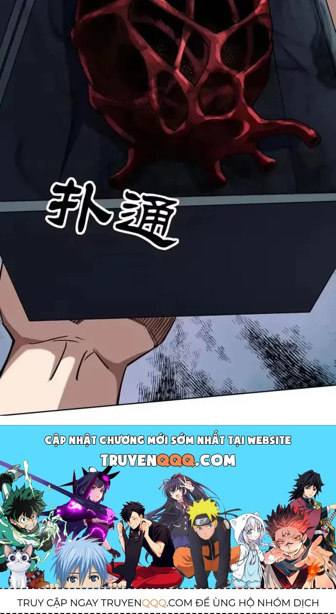 Toàn Cầu Ngự Thú: Ta có thế thấy lộ tuyến tiến hóa Chapter 74 - 50