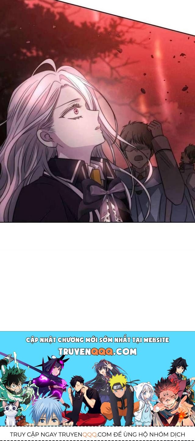 Ngục tối Black Haze Chapter 52 - 12